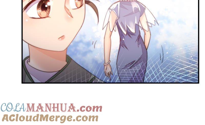 少帅每天都在吃醋 - 第10话 警告 - 第70张图