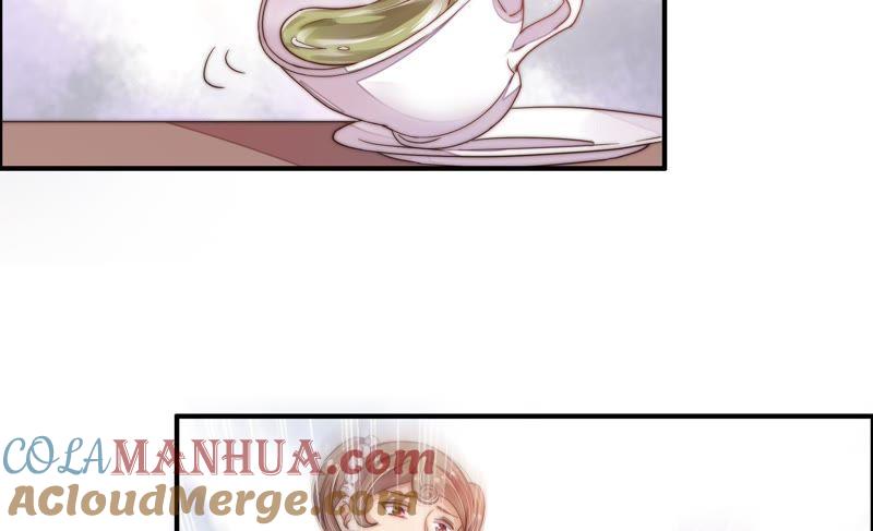 少帅每天都在吃醋 - 第10话 警告 - 第34张图