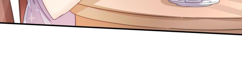 少帅每天都在吃醋 - 第10话 警告 - 第32张图