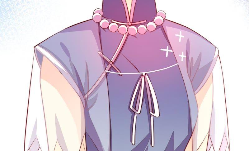 少帅每天都在吃醋 - 第10话 警告 - 第26张图