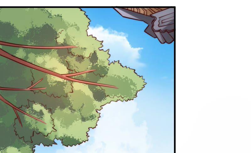 少帅每天都在吃醋 - 第10话 警告 - 第6张图