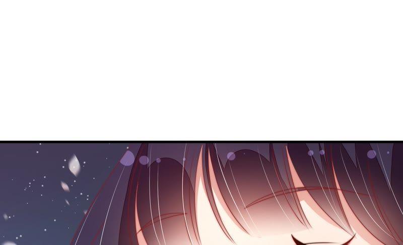 少帅每天都在吃醋 - 第118话 暂别 - 第18张图