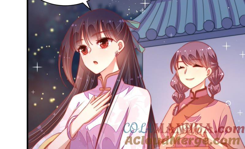 少帅每天都在吃醋 - 第118话 暂别 - 第67张图