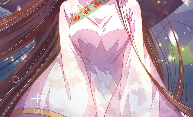 少帅每天都在吃醋 - 第118话 暂别 - 第27张图