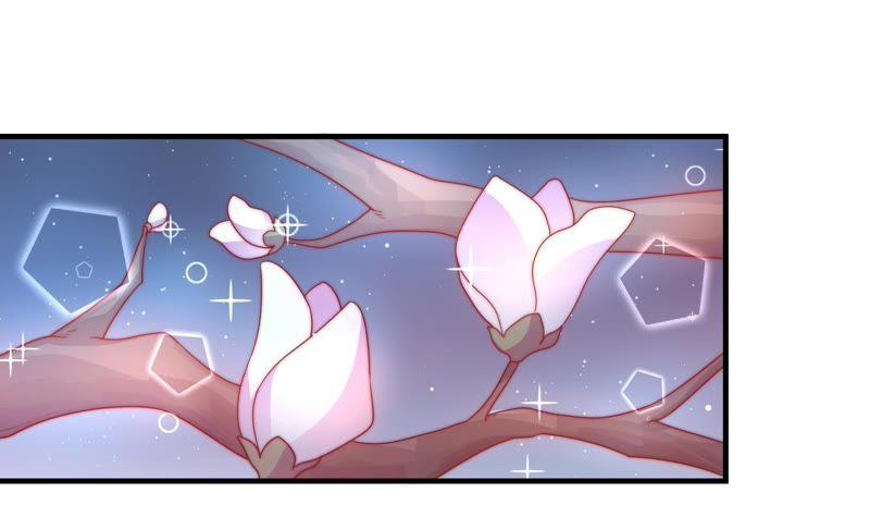 少帅每天都在吃醋 - 第118话 暂别 - 第6张图