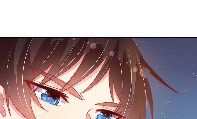 少帅每天都在吃醋 - 第118话 暂别 - 第9张图