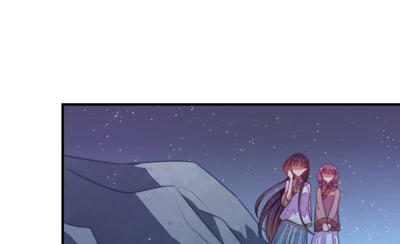 少帅每天都在吃醋 - 第118话 暂别 - 第38张图