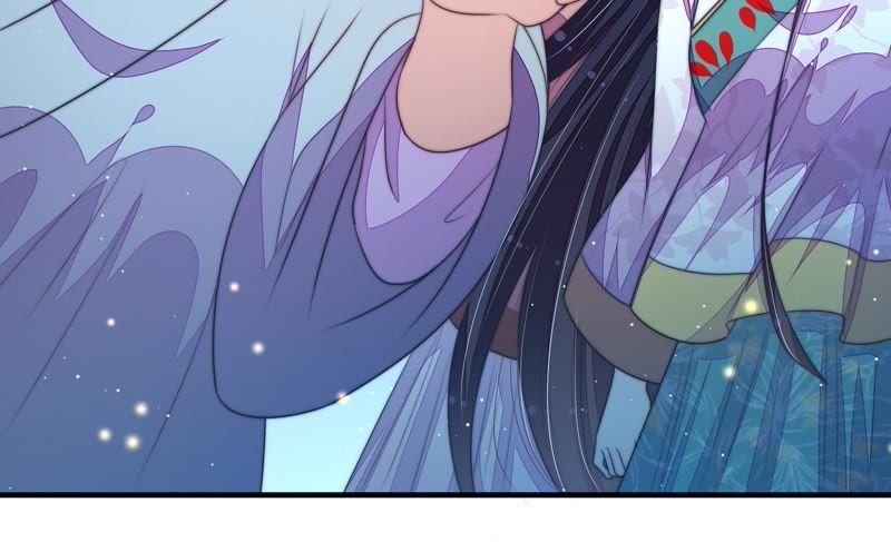 少帅每天都在吃醋 - 第118话 暂别 - 第77张图