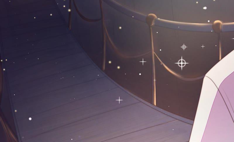 少帅每天都在吃醋 - 第118话 暂别 - 第80张图