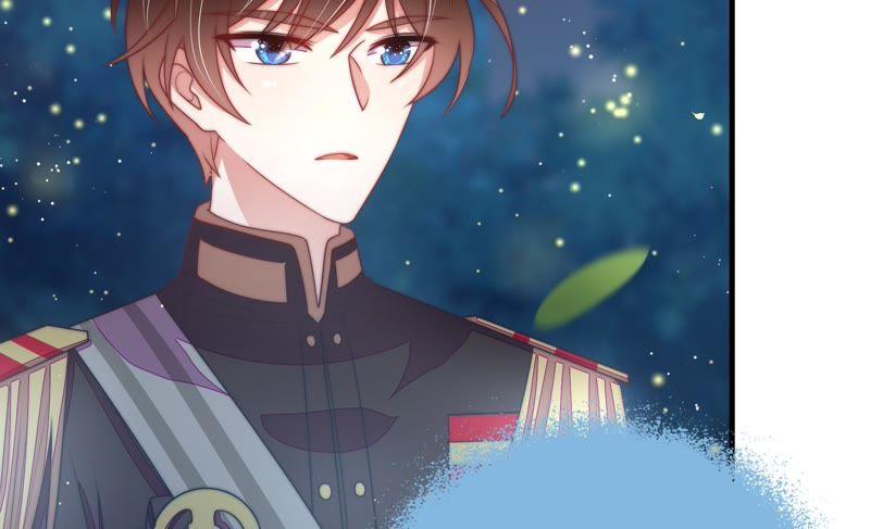 少帅每天都在吃醋 - 第118话 暂别 - 第30张图