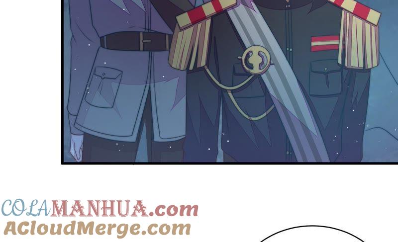 少帅每天都在吃醋 - 第118话 暂别 - 第40张图