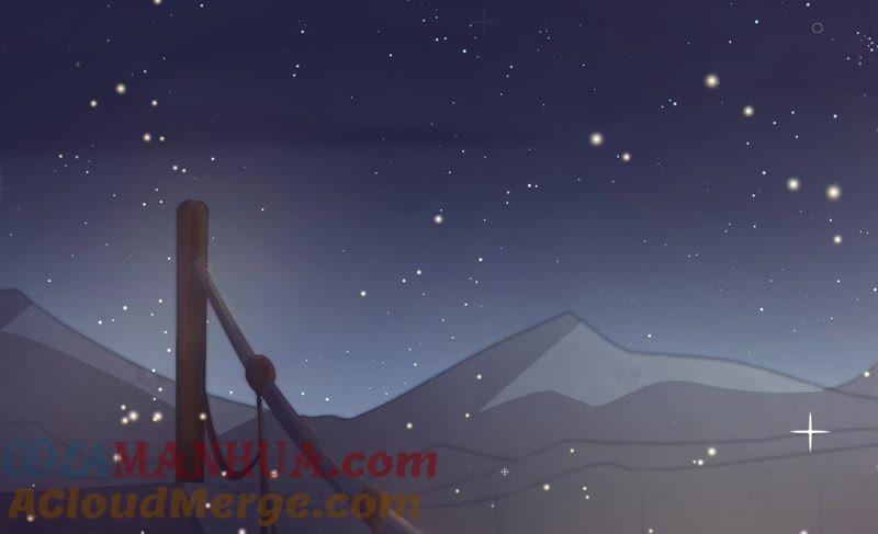 少帅每天都在吃醋 - 第118话 暂别 - 第79张图