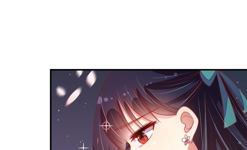 少帅每天都在吃醋 - 第118话 暂别 - 第12张图