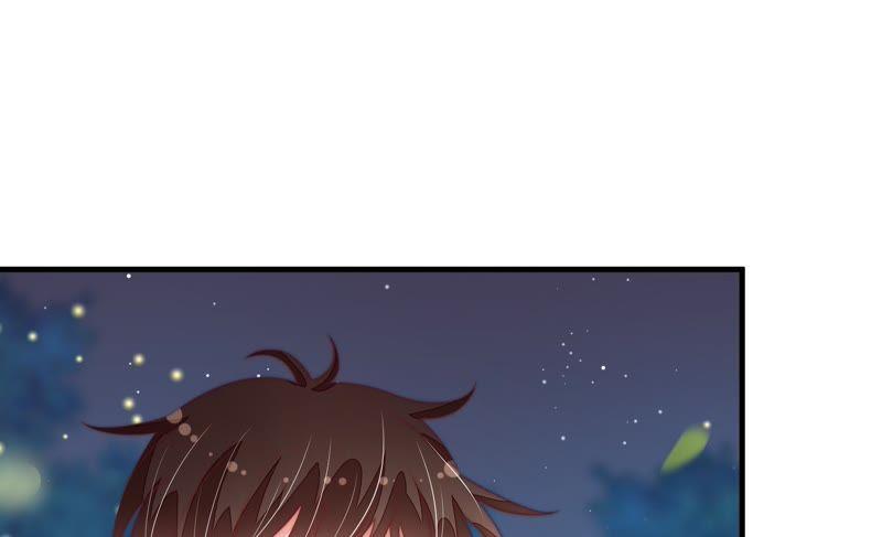 少帅每天都在吃醋 - 第118话 暂别 - 第29张图