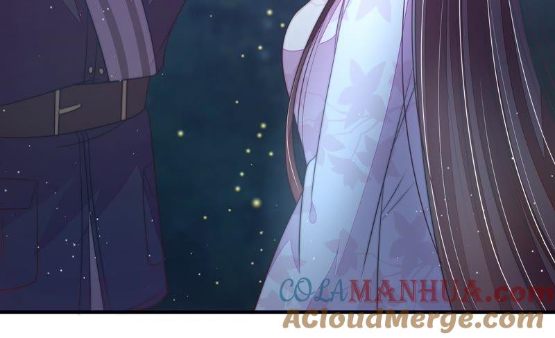 少帅每天都在吃醋 - 第118话 暂别 - 第37张图