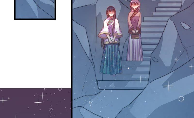 少帅每天都在吃醋 - 第119话 看诊 - 第75张图