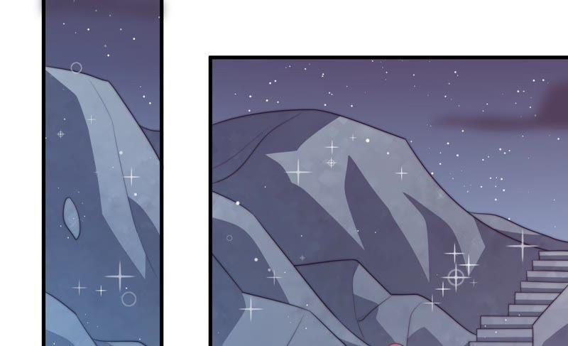 少帅每天都在吃醋 - 第119话 看诊 - 第74张图