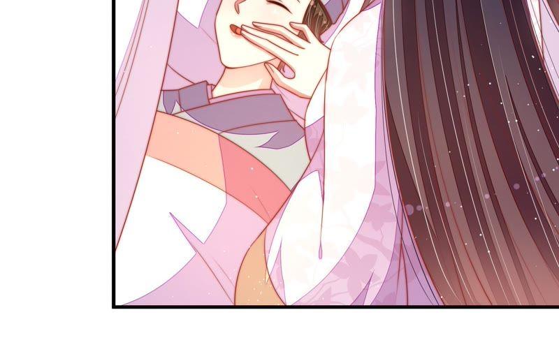 少帅每天都在吃醋 - 第119话 看诊 - 第30张图