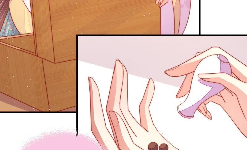 少帅每天都在吃醋 - 第119话 看诊 - 第27张图