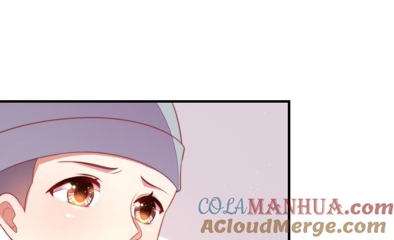 少帅每天都在吃醋 - 第119话 看诊 - 第10张图