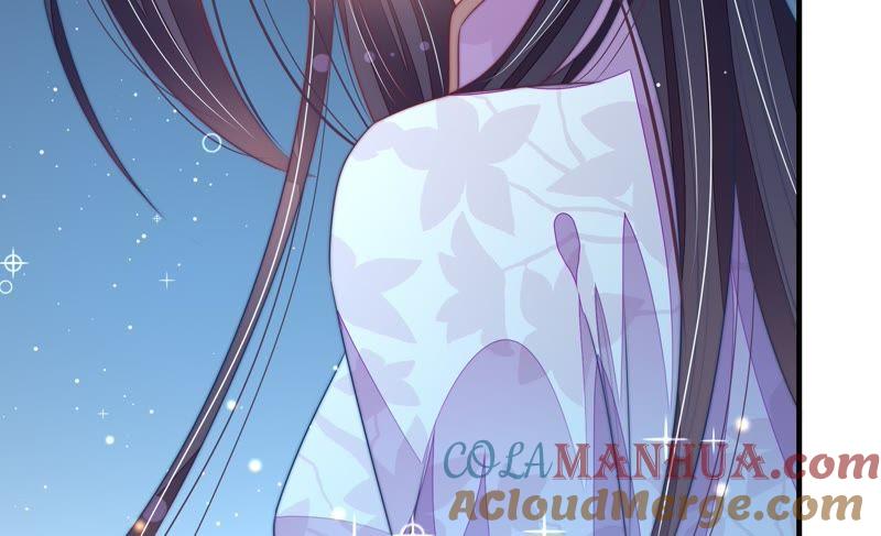 少帅每天都在吃醋 - 第119话 看诊 - 第85张图