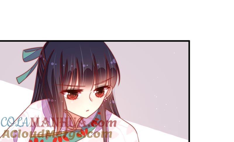 少帅每天都在吃醋 - 第119话 看诊 - 第25张图