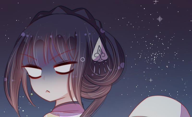 少帅每天都在吃醋 - 第119话 看诊 - 第69张图