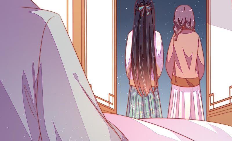 少帅每天都在吃醋 - 第119话 看诊 - 第65张图