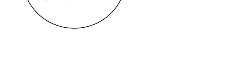 少帅每天都在吃醋 - 第119话 看诊 - 第60张图