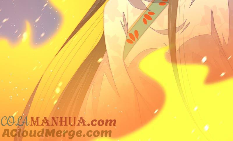 少帅每天都在吃醋 - 第120话 灵猫香 - 第58张图