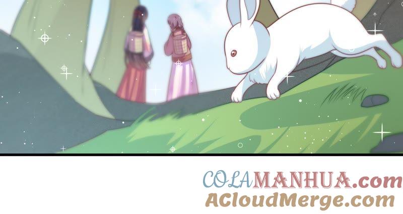 少帅每天都在吃醋 - 第120话 灵猫香 - 第76张图