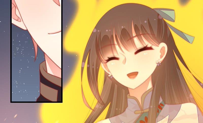 少帅每天都在吃醋 - 第120话 灵猫香 - 第57张图