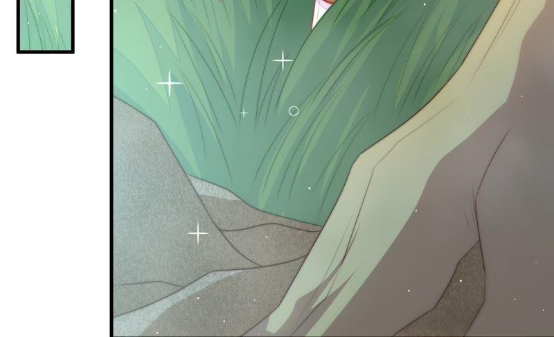 少帅每天都在吃醋 - 第120话 灵猫香 - 第74张图