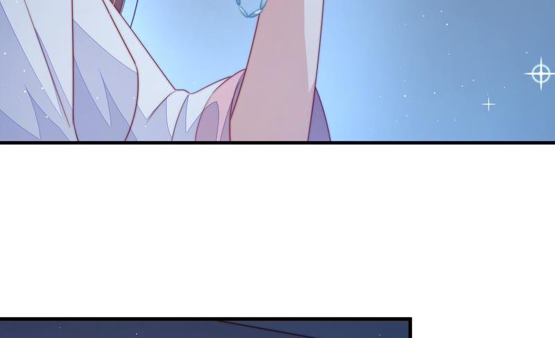 少帅每天都在吃醋 - 第120话 灵猫香 - 第41张图