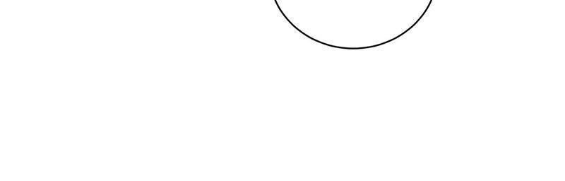 少帅每天都在吃醋 - 第120话 灵猫香 - 第53张图