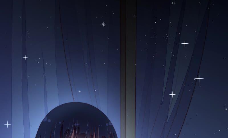 少帅每天都在吃醋 - 第120话 灵猫香 - 第33张图