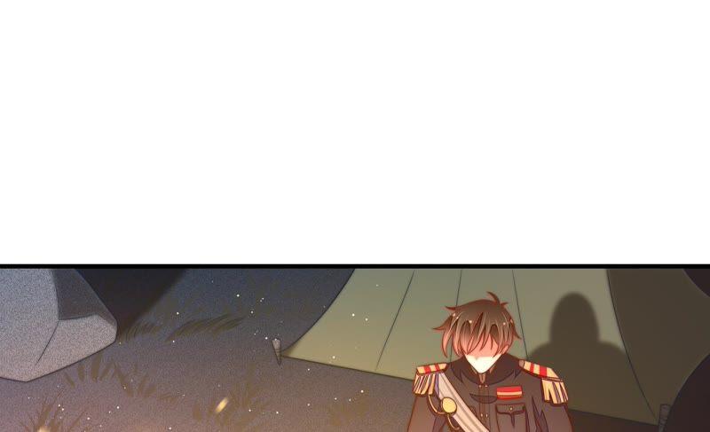 少帅每天都在吃醋 - 第120话 灵猫香 - 第54张图