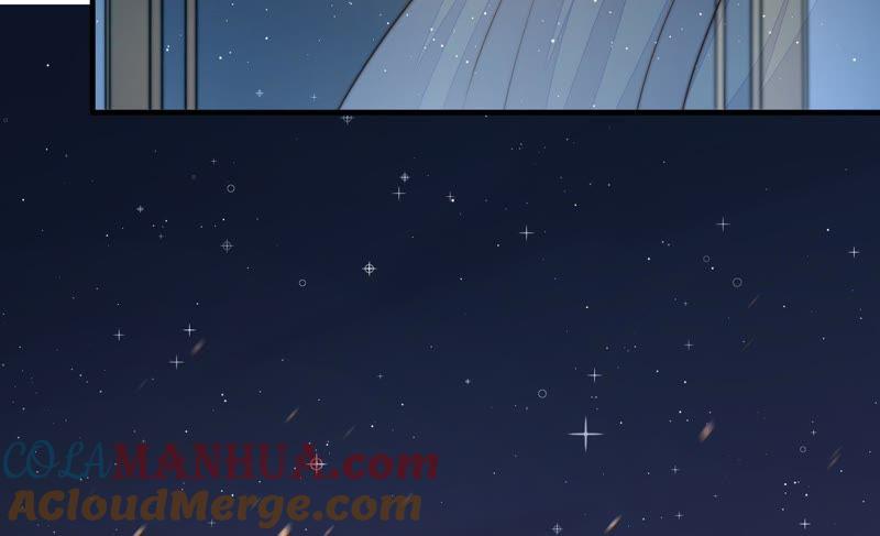 少帅每天都在吃醋 - 第120话 灵猫香 - 第46张图