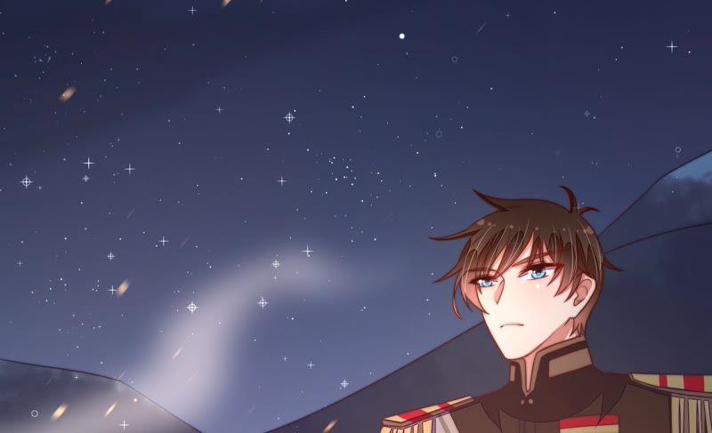 少帅每天都在吃醋 - 第120话 灵猫香 - 第47张图