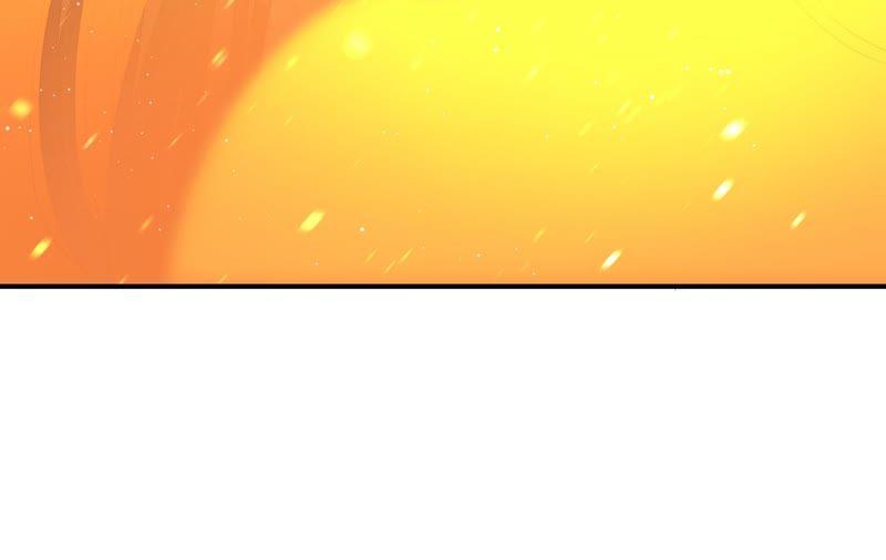 少帅每天都在吃醋 - 第120话 灵猫香 - 第59张图