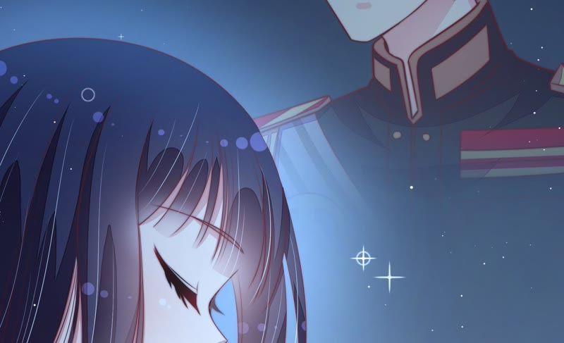 少帅每天都在吃醋 - 第120话 灵猫香 - 第39张图