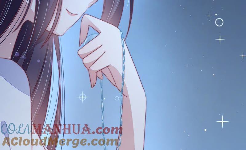 少帅每天都在吃醋 - 第120话 灵猫香 - 第40张图