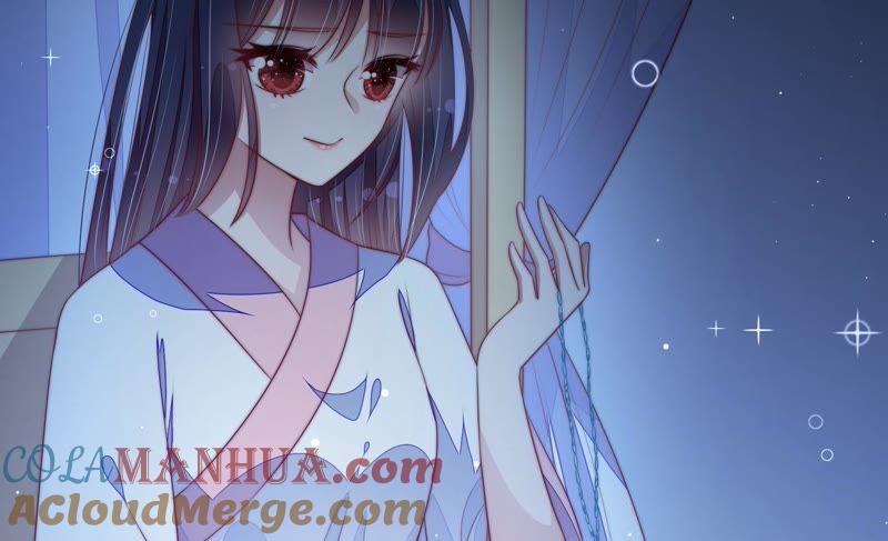 少帅每天都在吃醋 - 第120话 灵猫香 - 第34张图