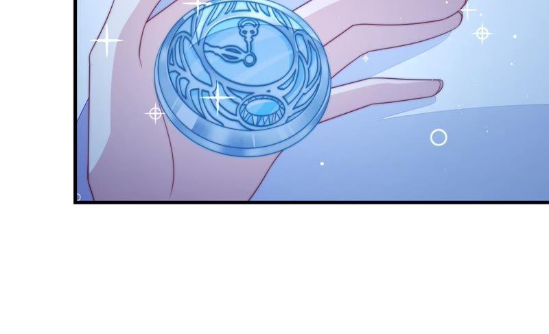 少帅每天都在吃醋 - 第120话 灵猫香 - 第36张图