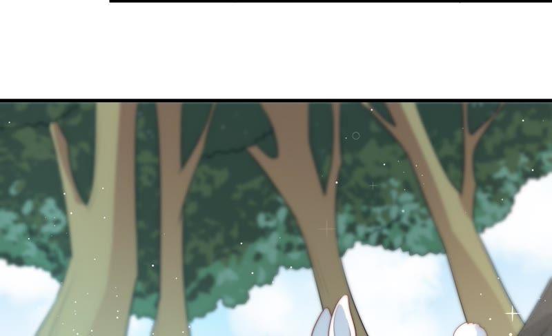 少帅每天都在吃醋 - 第120话 灵猫香 - 第75张图