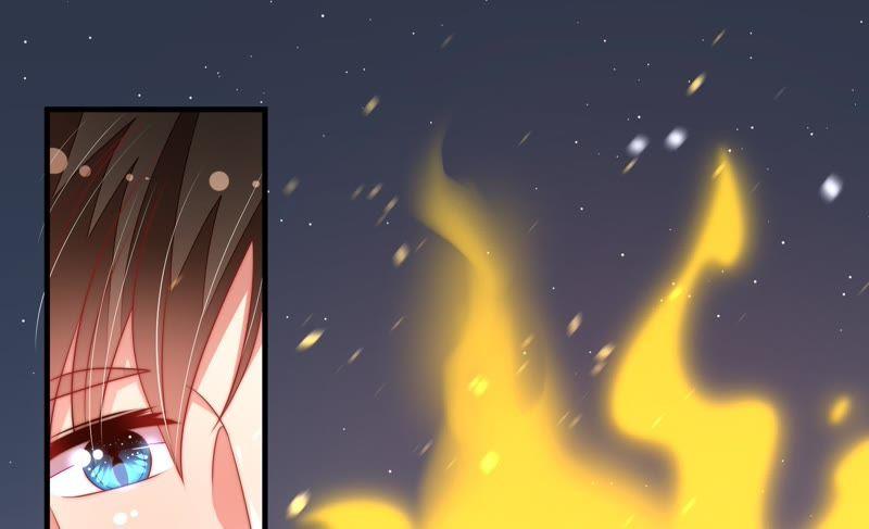 少帅每天都在吃醋 - 第120话 灵猫香 - 第56张图