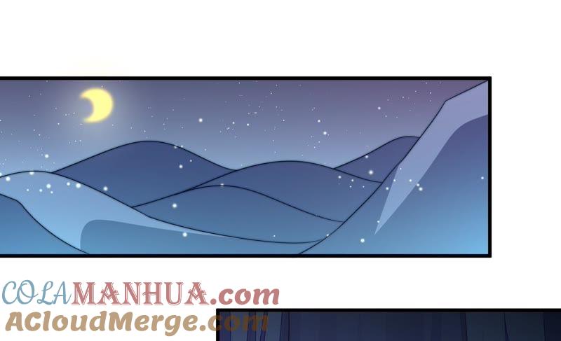 少帅每天都在吃醋 - 第120话 灵猫香 - 第28张图