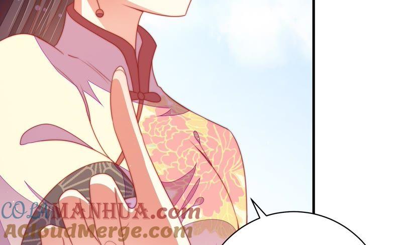 少帅每天都在吃醋 - 第121话 抢夺 - 第37张图