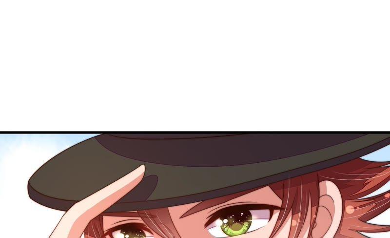 少帅每天都在吃醋 - 第121话 抢夺 - 第39张图