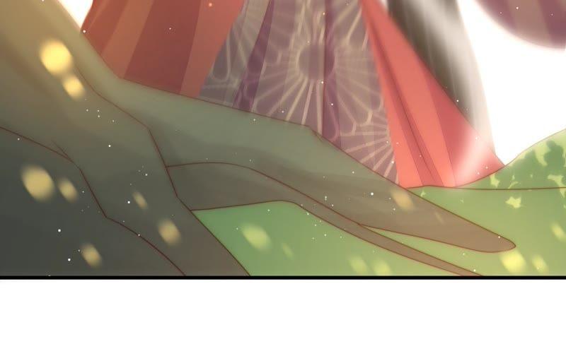 少帅每天都在吃醋 - 第121话 抢夺 - 第72张图